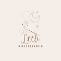 Your Little Shop logo