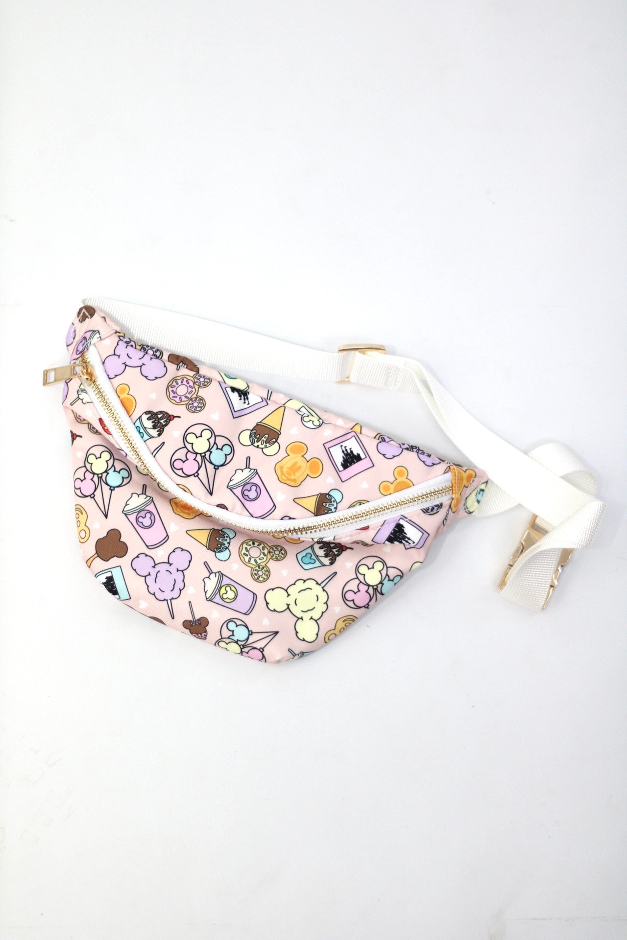 Belt Bag