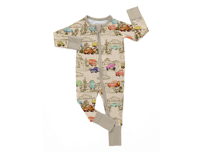 Fast Car Moonie PRESALE EST MAY