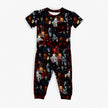Nightmare Hollow Daywear Set PRESALE EST OCTOBER