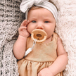 Sweetie Soother Pacifier Sets (2-pack)