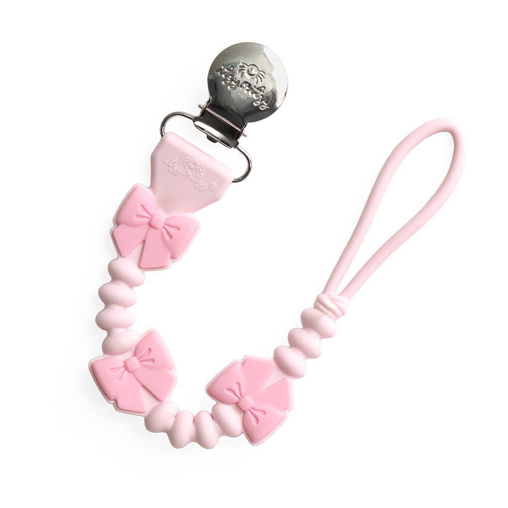 Paci Strap Plus
