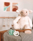 Sweetie Soother Pacifier Sets (2-pack)