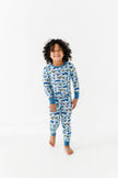 Trucks Tie-Dye Dream Set