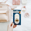 Sweetie Soother Pacifier Sets (2-pack)