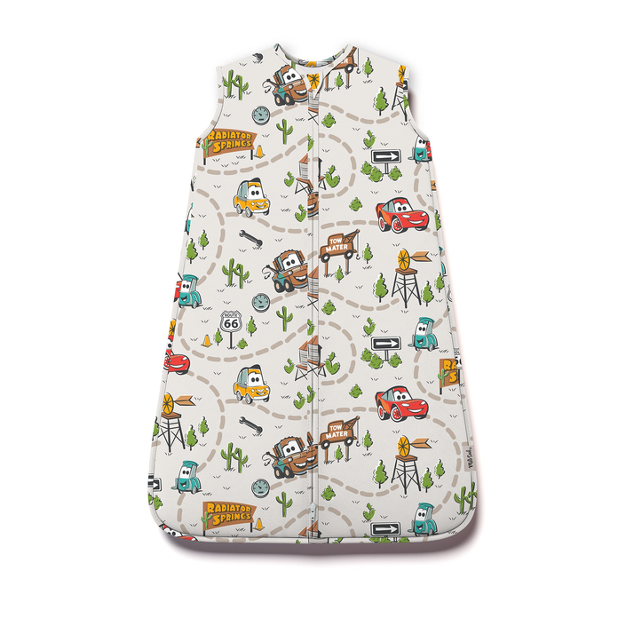 Car Baby Sleep Sack 1.0 TOG