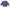 Hunters Crewneck PREORDER EST JANUARY