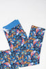 Midnight Train Adult Pants PRESALE EST OCTOBER