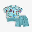 Playroom Tales Daywear Set PRESALE EST JULY