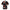 Nightmare Hollow Adult Button Up Shirt PRESALE EST OCTOBER