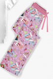Royal Christmas Adult Pants PRESALE EST OCTOBER