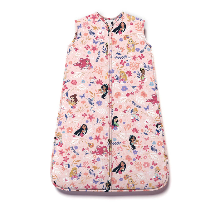 Baby Princess Power Sleep Bag - 1.0 TOG