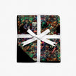 After Dark Snuggle Beam Blanket PREORDER EST DECEMBER