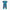 Favorite Friends Jogger Set PREORDER EST JANUARY