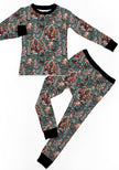 Gothmas Two Piece PREORDER EST SHIP NOVEMBER