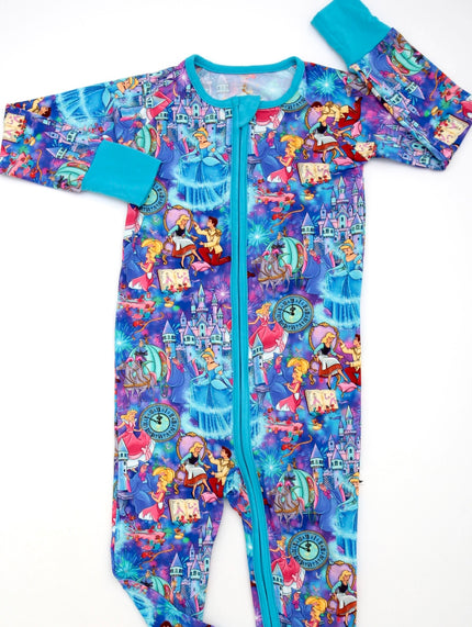 Lost Shoe Moonie PREORDER EST JUNE