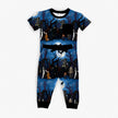 Forest Of Nightmares Daywear Set PREORDER EST JANUARY