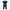 Forest Of Nightmares Daywear Set PREORDER EST JANUARY