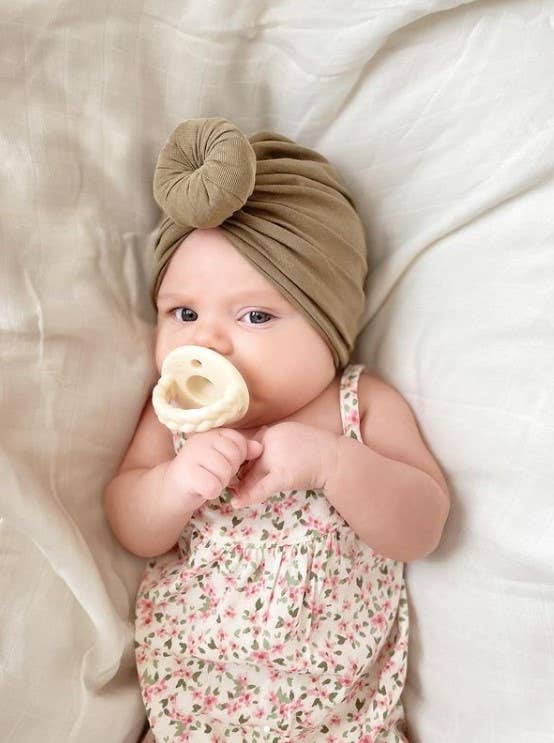 Sweetie Soother Pacifier Sets (2-pack)