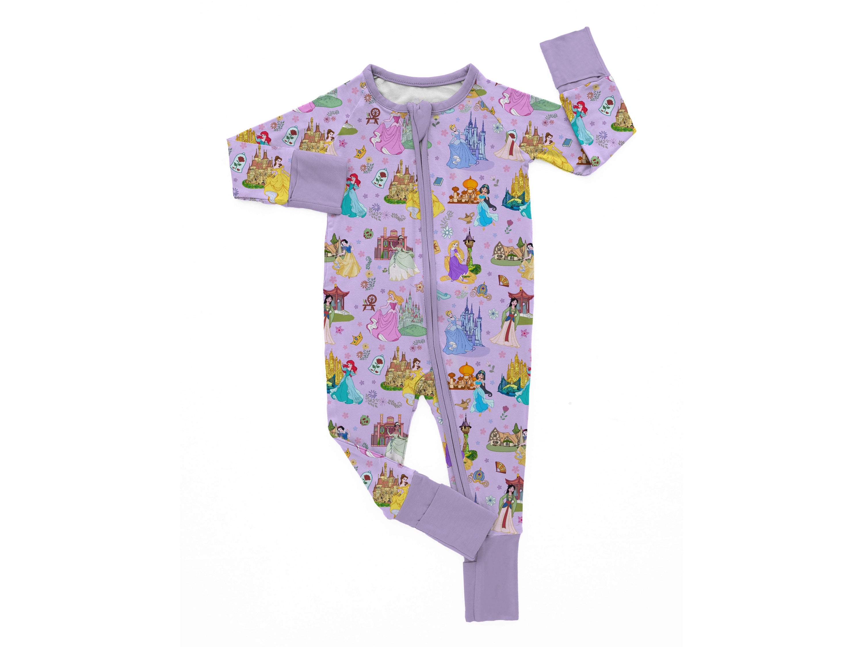 Royal Castles Moonie PRESALE EST MAY