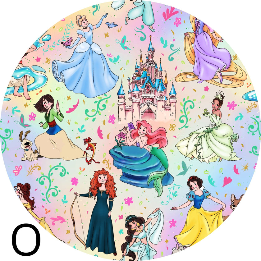 60x80 Minky Blanket (ready to ship)