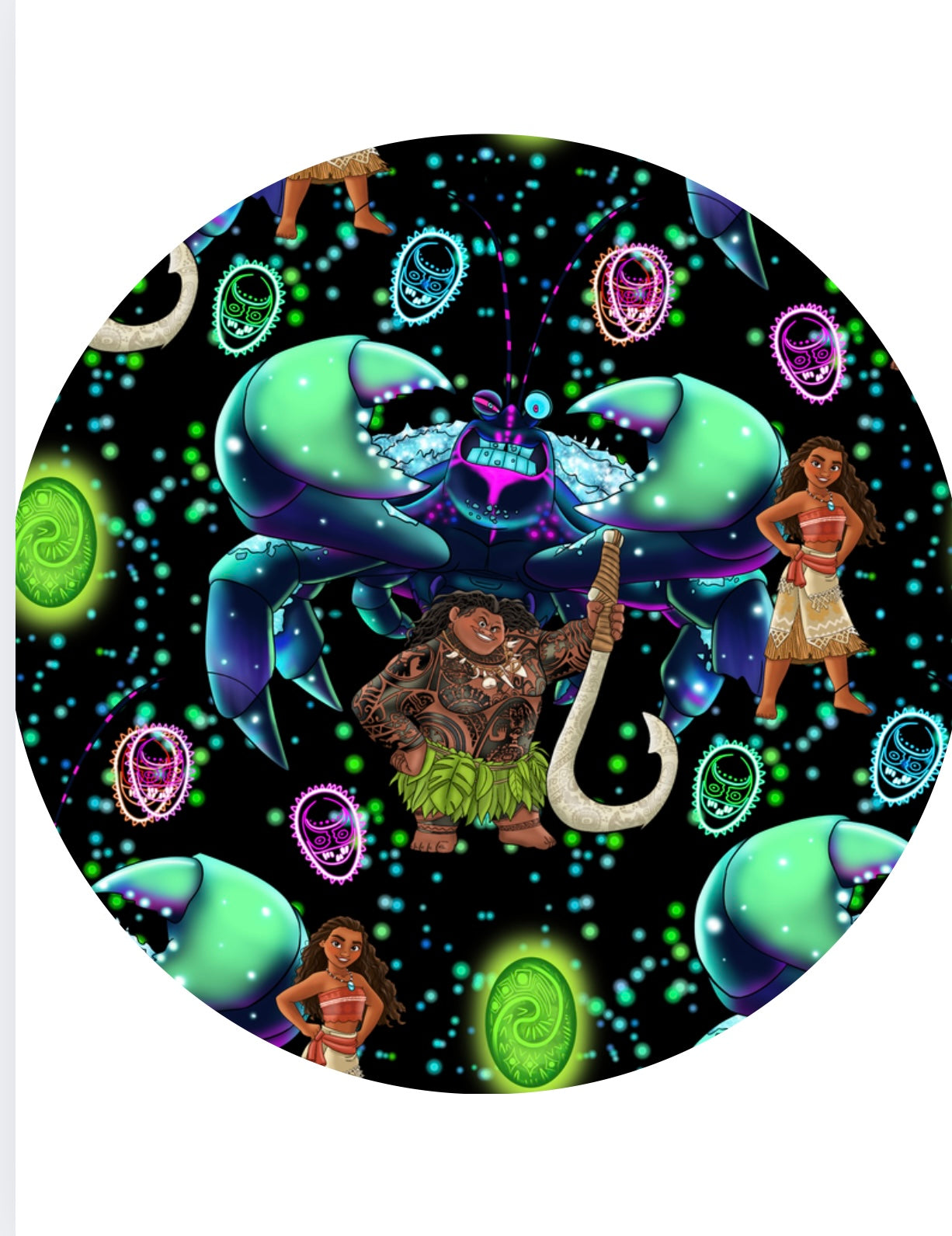 Minky Blanket (ready to ship)