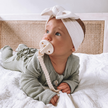 Sweetie Soother Pacifier Sets (2-pack)