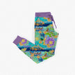Tower Bamboo Adult Pants PREORDER EST SHIP NOVEMBER