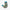 Green One Adult Jogger PRESALE EST OCTOBER