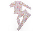 Sweet Spring Long Dream Set