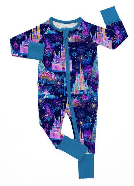 Starlit Celebration Moonie PRESALE EST APRIL