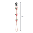 Paci Strap Plus