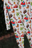 Christmas Pals Moonie PRESALE EST OCTOBER