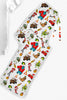 Christmas Pals Adult Pants PRESALE EST OCTOBER