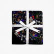 Nightmare Hollow 2.0 Snuggle Beam Blanket PREORDER EST OCTOBER