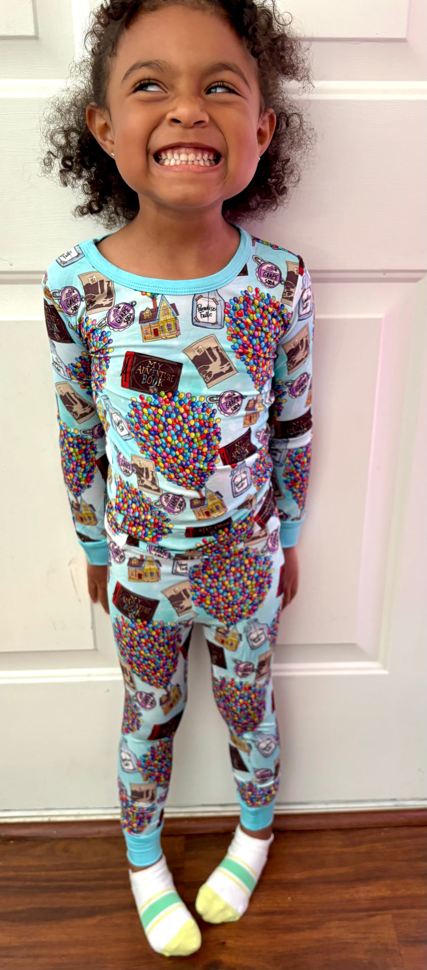 Cloud Nine Dream Set