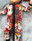 Killer Call PREORDER EST SHIP OCTOBER