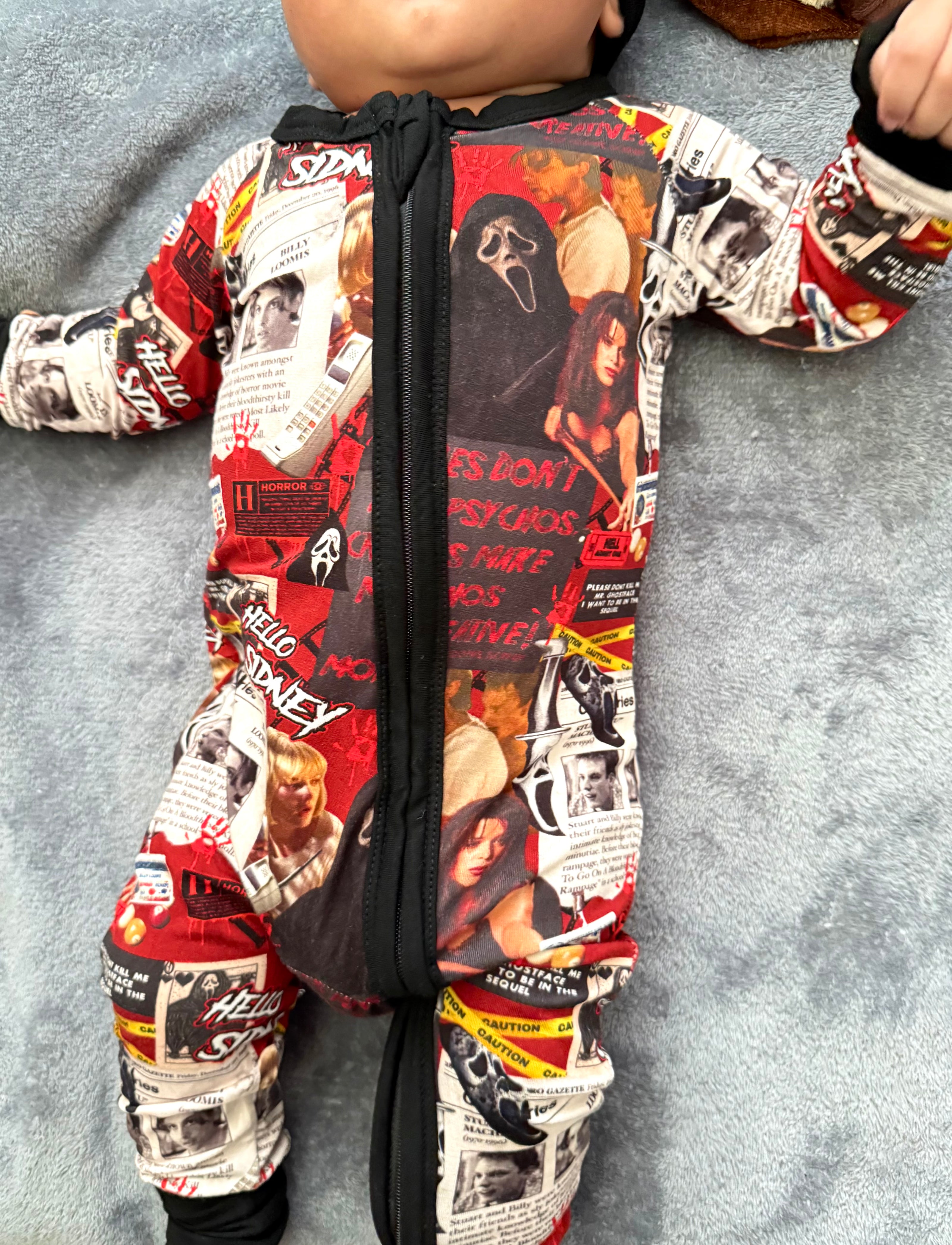 Killer Call PREORDER EST SHIP OCTOBER