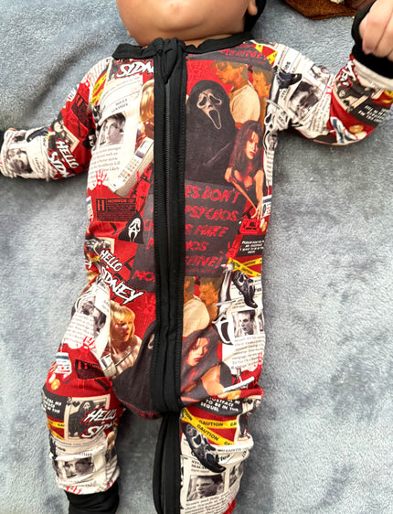 Killer Call Moonie PREORDER EST SHIP NOVEMBER