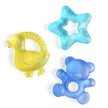 Beary Cutie Coolers