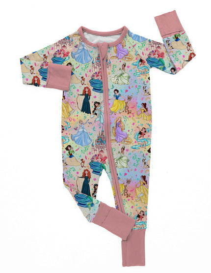 Castle Dreams Moonie PREORDER EST MARCH