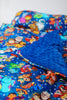 Favorite Pals Nap Mat