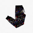Nightmare Hollow 2.0 Adult Joggers PREORDER EST OCTOBER