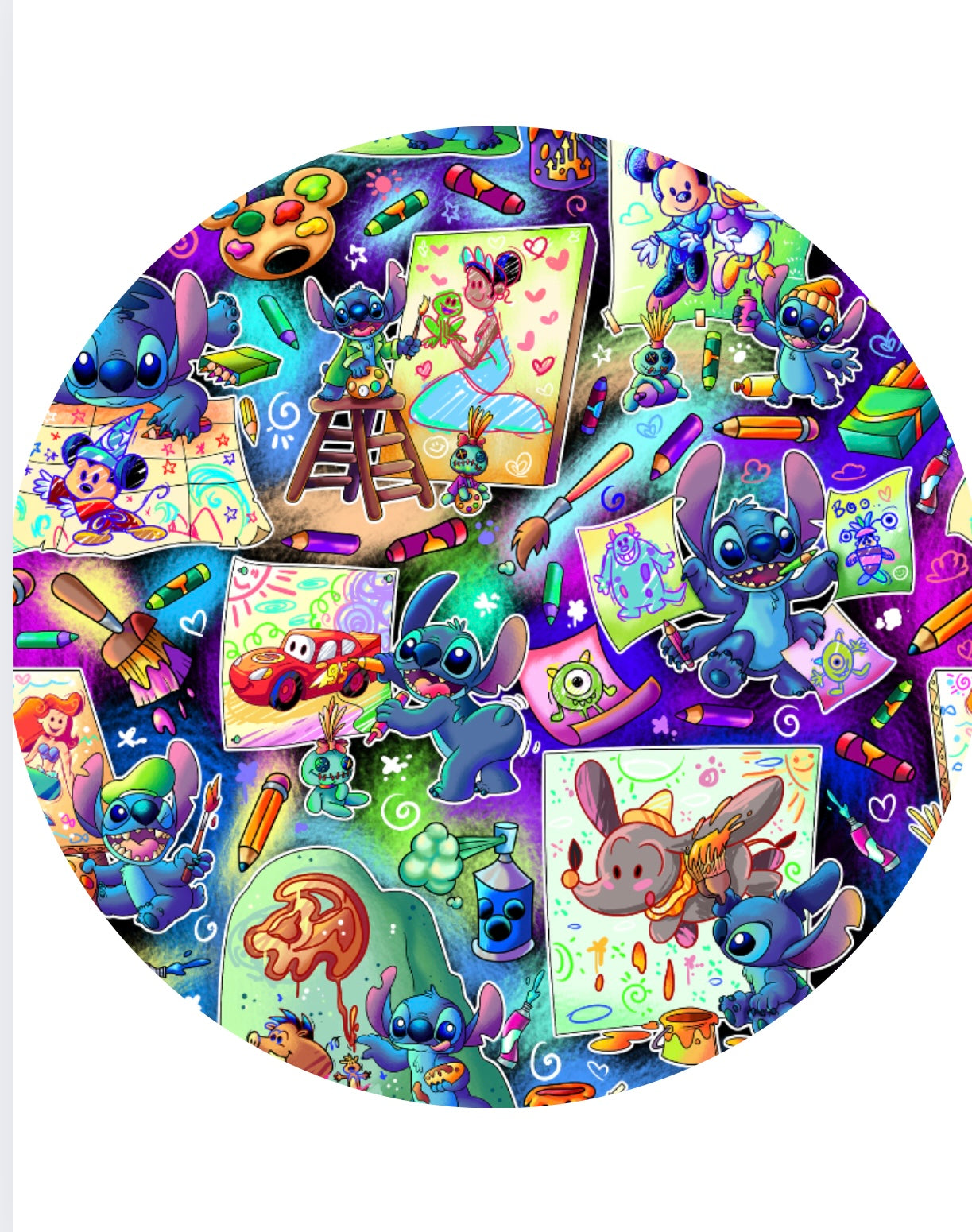 Minky Blanket (ready to ship)