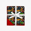 Rock Bamboo Snuggle Beam Blanket PREORDER EST November