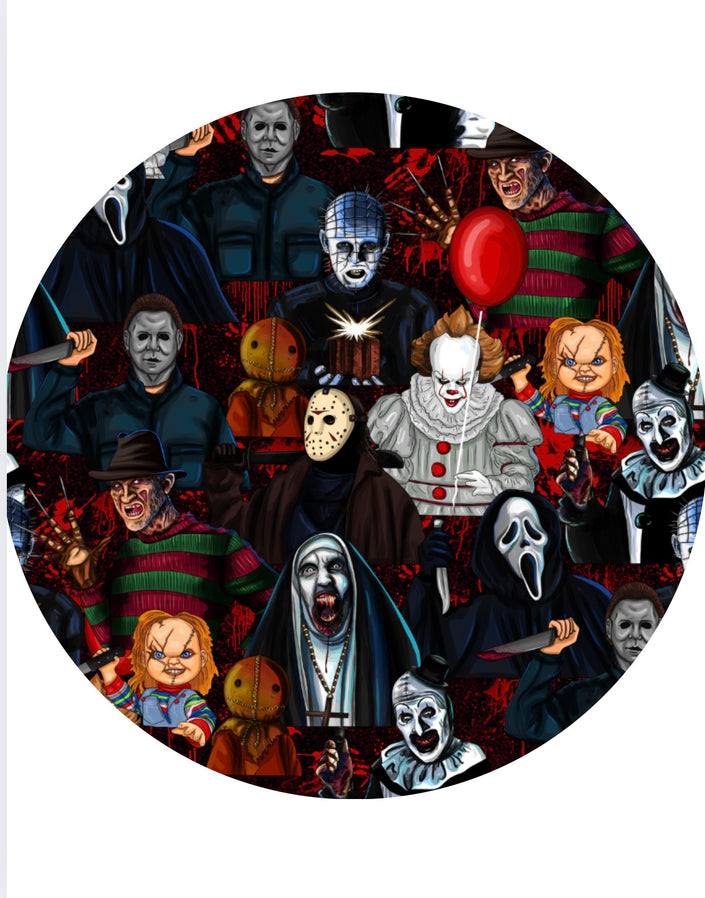 Minky Blanket (ready to ship)