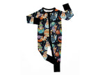 Dog Moonie PRESALE EST MAY
