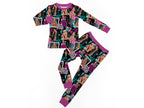 Pretty Deadly Two Piece PREORDER EST SHIP DECEMBER