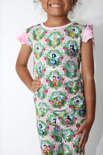 Customs NO DISCOUNT CODES. (please read description)