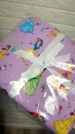 Purple Royalty Collection